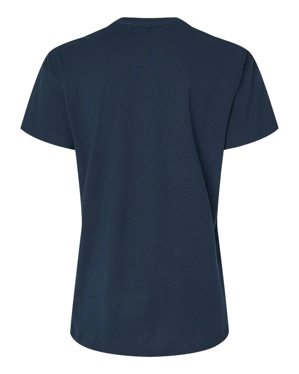 Next Level-3910-Women's Cotton Relaxed T-Shirt - Image 24