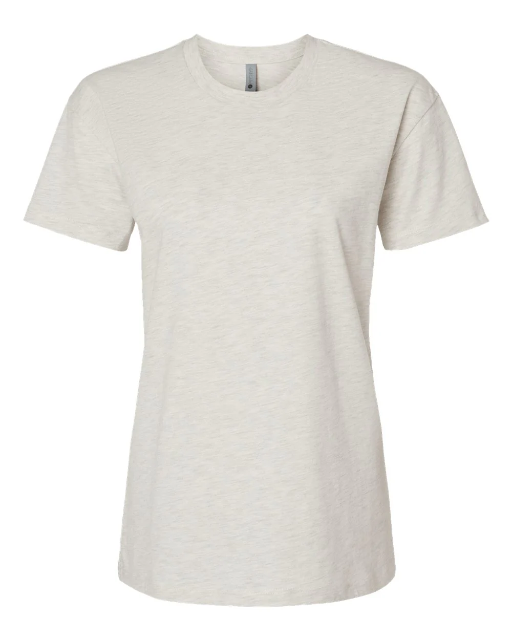 Next Level-3910-Women's Cotton Relaxed T-Shirt - Image 28