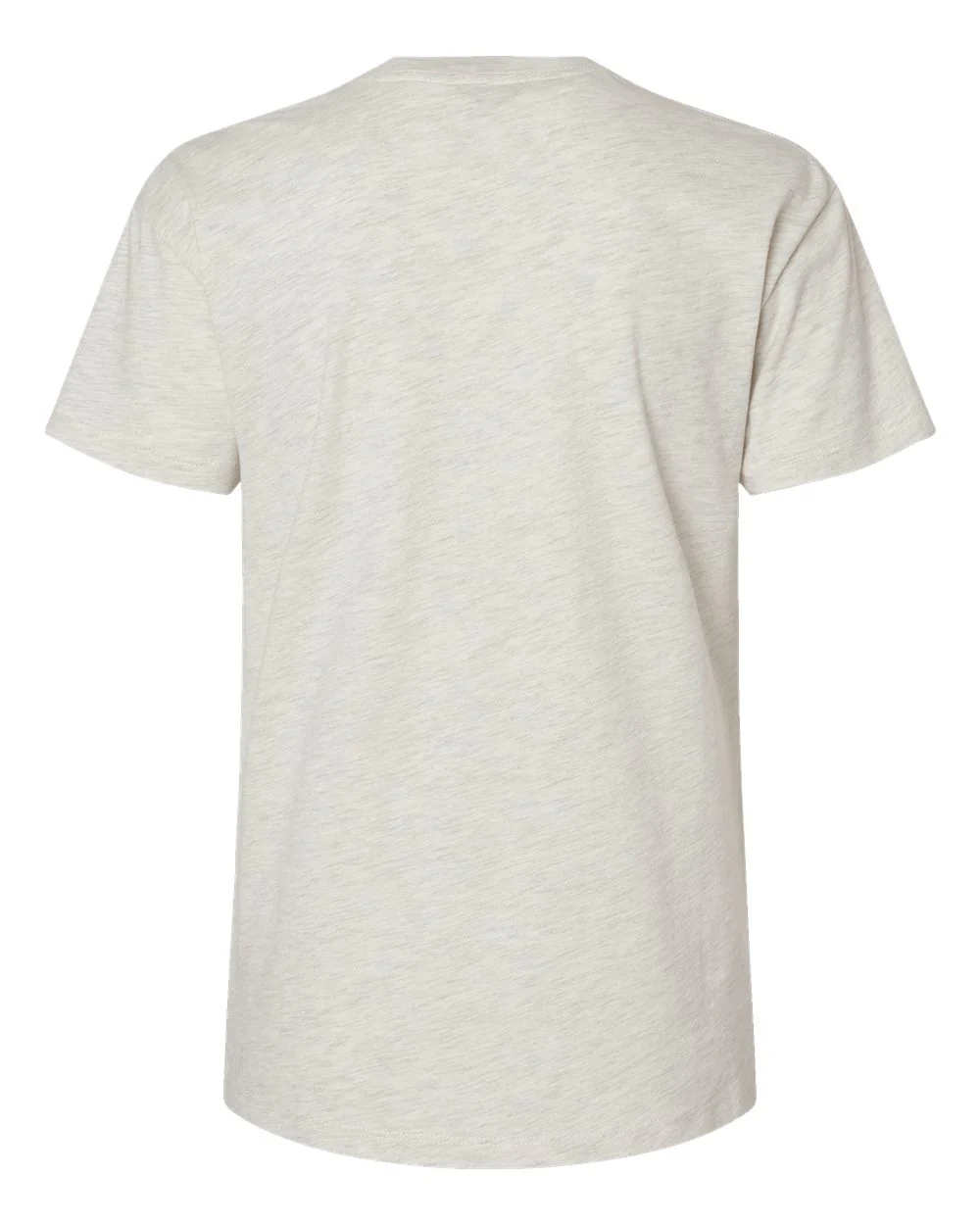 Next Level-3910-Women's Cotton Relaxed T-Shirt - Image 29