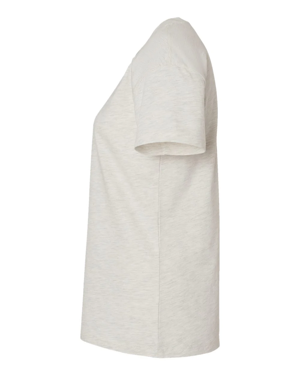 Next Level-3910-Women's Cotton Relaxed T-Shirt - Image 30