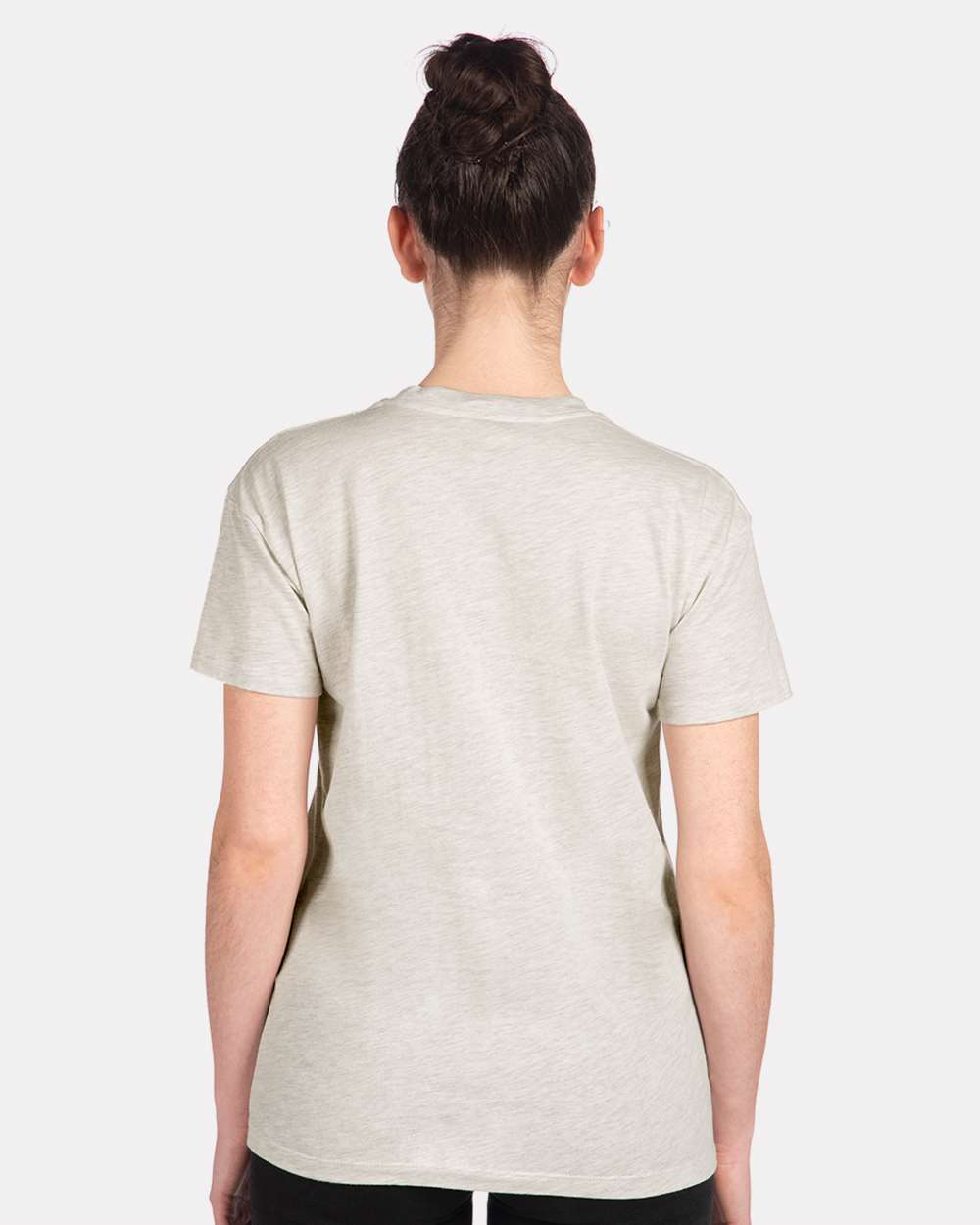 Next Level-3910-Women's Cotton Relaxed T-Shirt - Image 32