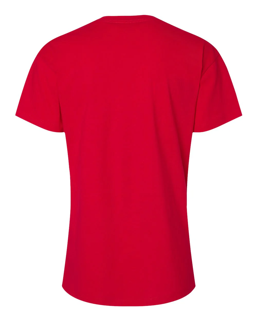 Next Level-3910-Women's Cotton Relaxed T-Shirt - Image 34