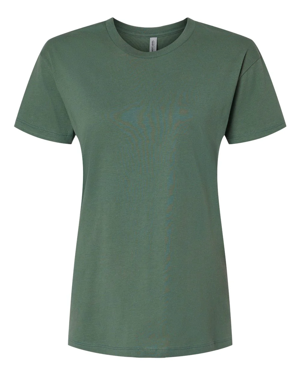 Next Level-3910-Women's Cotton Relaxed T-Shirt - Image 38