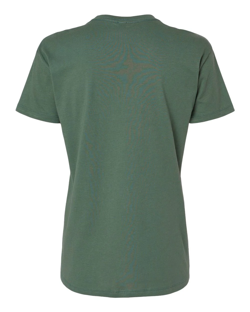 Next Level-3910-Women's Cotton Relaxed T-Shirt - Image 39