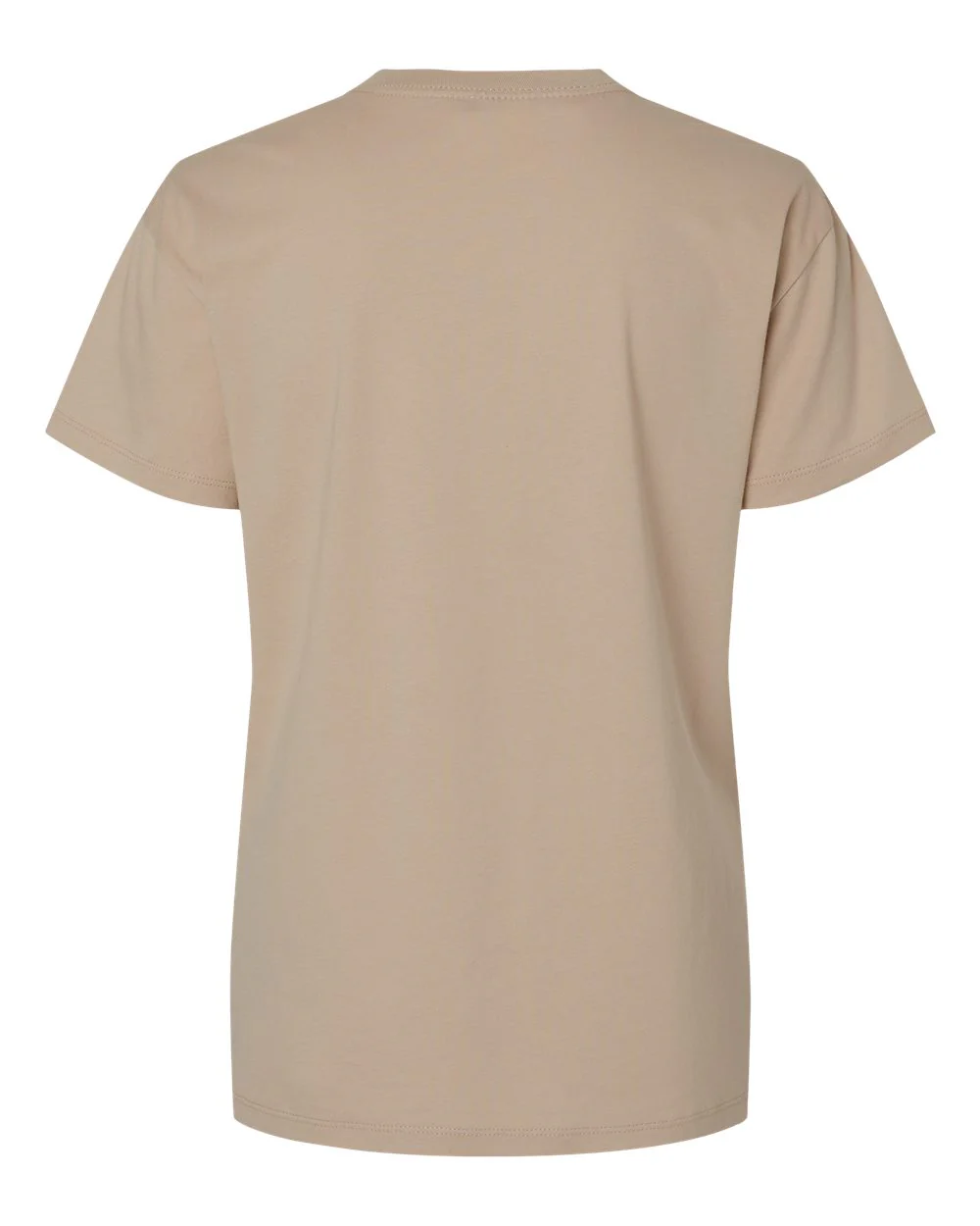 Next Level-3910-Women's Cotton Relaxed T-Shirt - Image 44