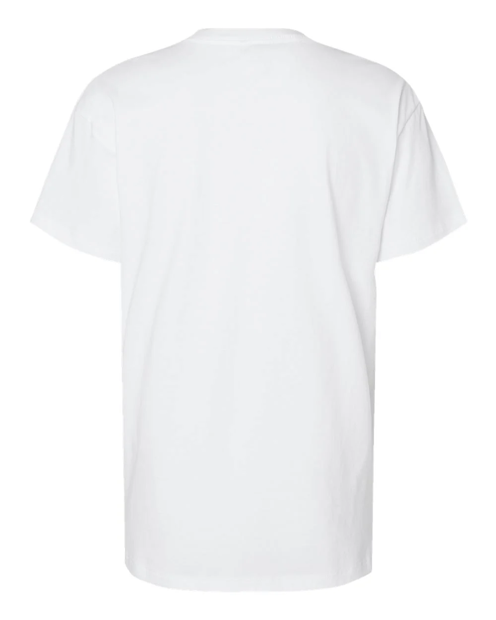 Next Level-3910-Women's Cotton Relaxed T-Shirt - Image 50