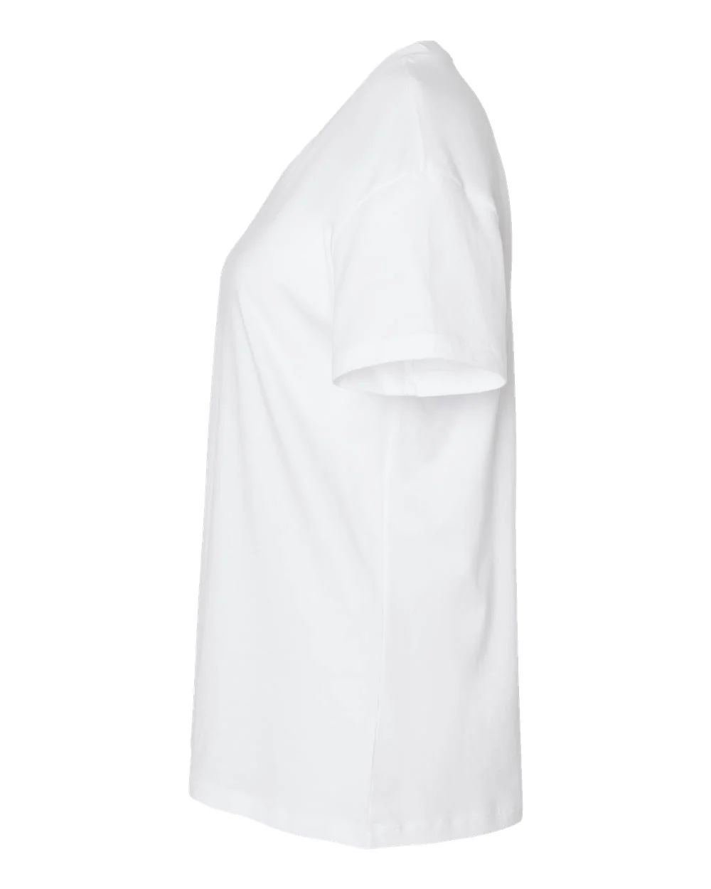 Next Level-3910-Women's Cotton Relaxed T-Shirt - Image 51