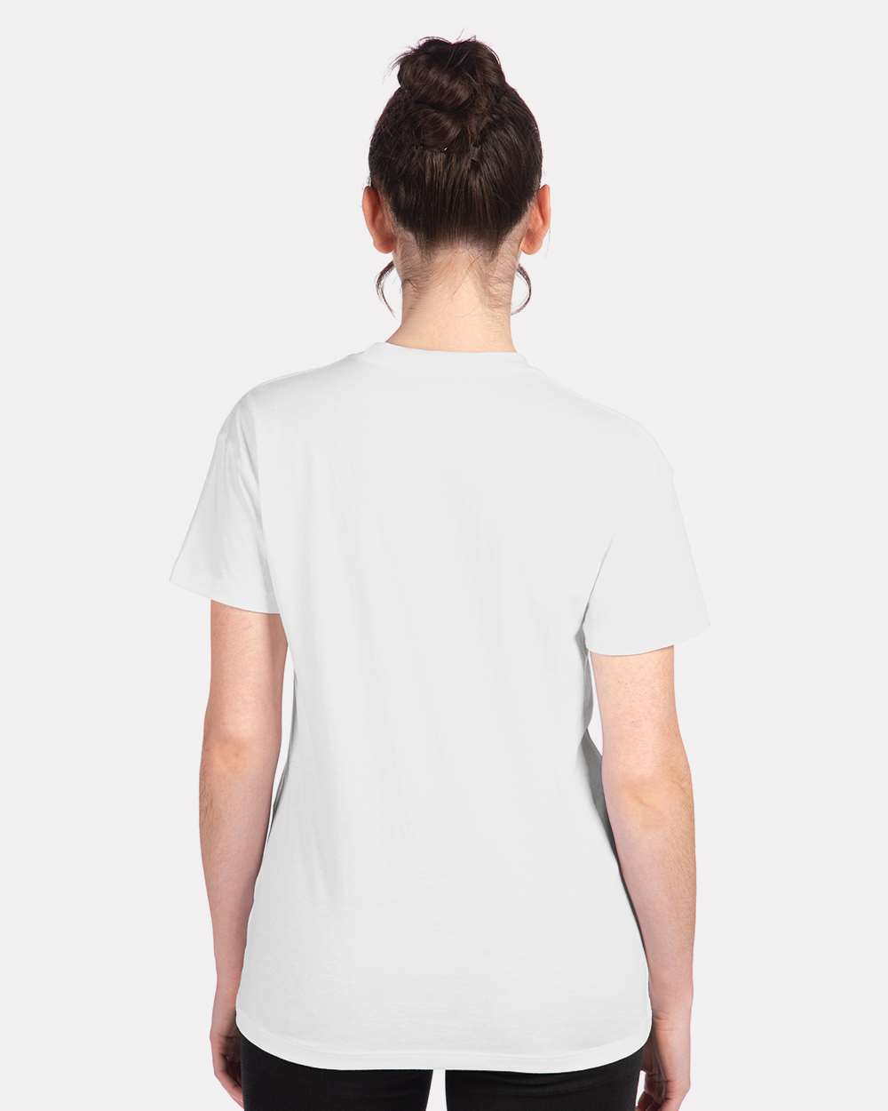 Next Level-3910-Women's Cotton Relaxed T-Shirt - Image 53