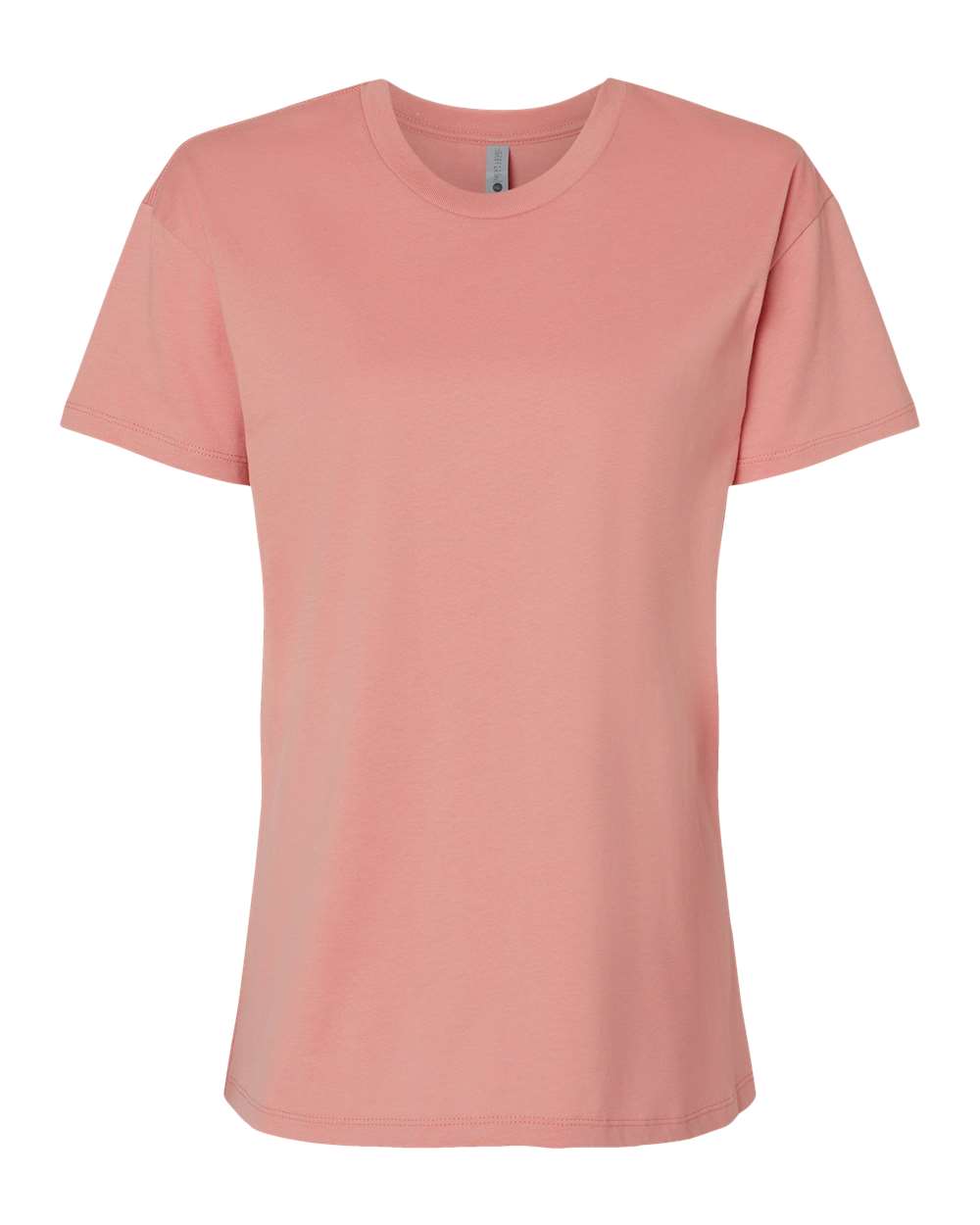 Next Level-3910-Women's Cotton Relaxed T-Shirt - Image 7