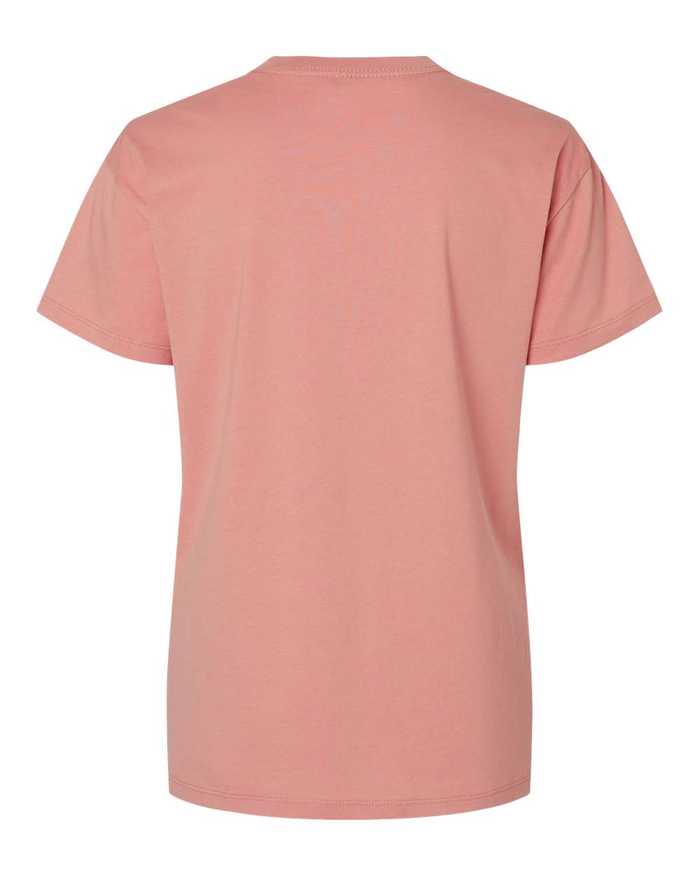 Next Level-3910-Women's Cotton Relaxed T-Shirt - Image 8