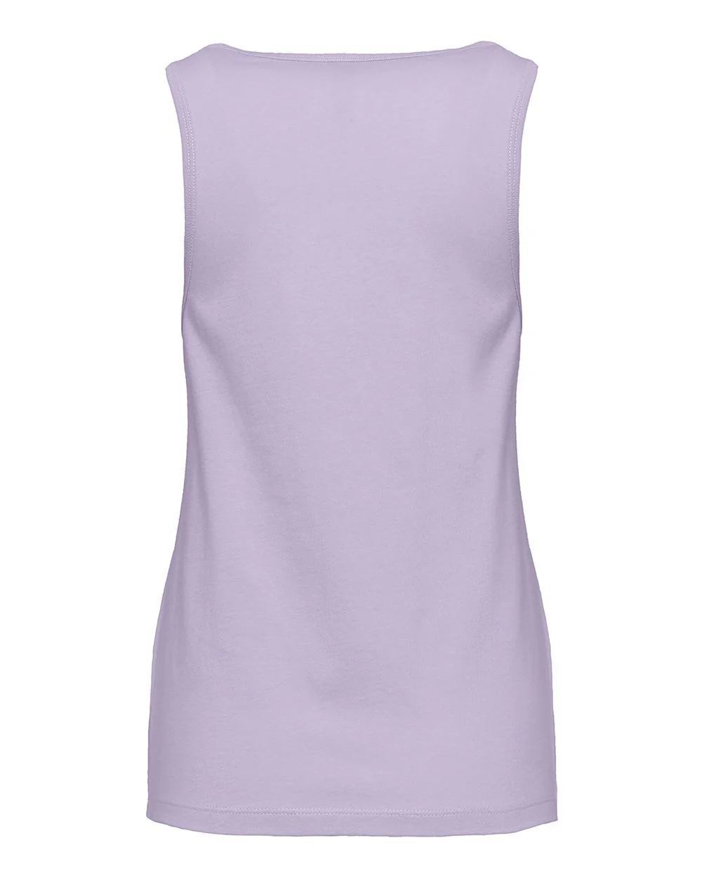 Next Level-3933-Women's Cotton Tank - Image 13