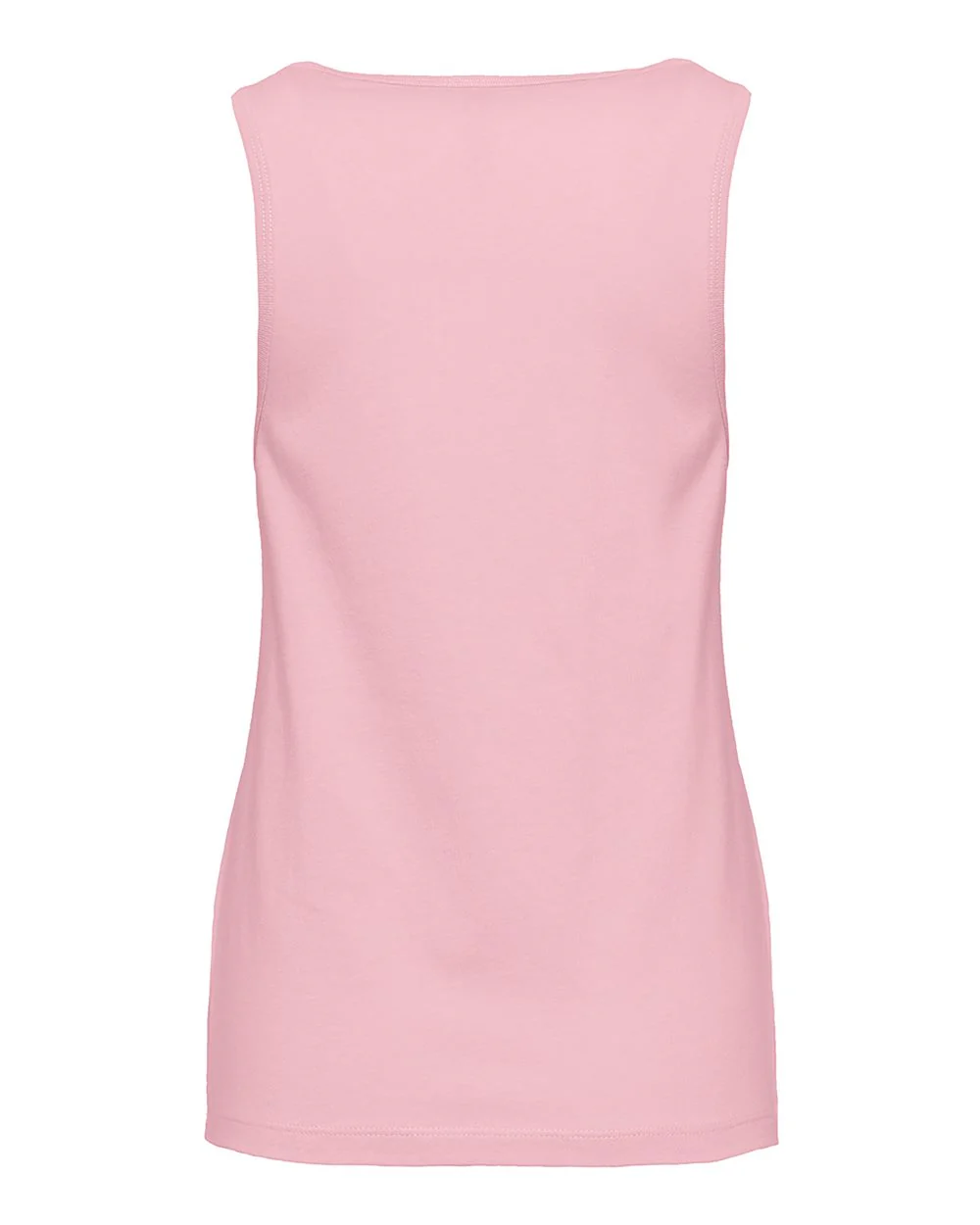 Next Level-3933-Women's Cotton Tank - Image 18