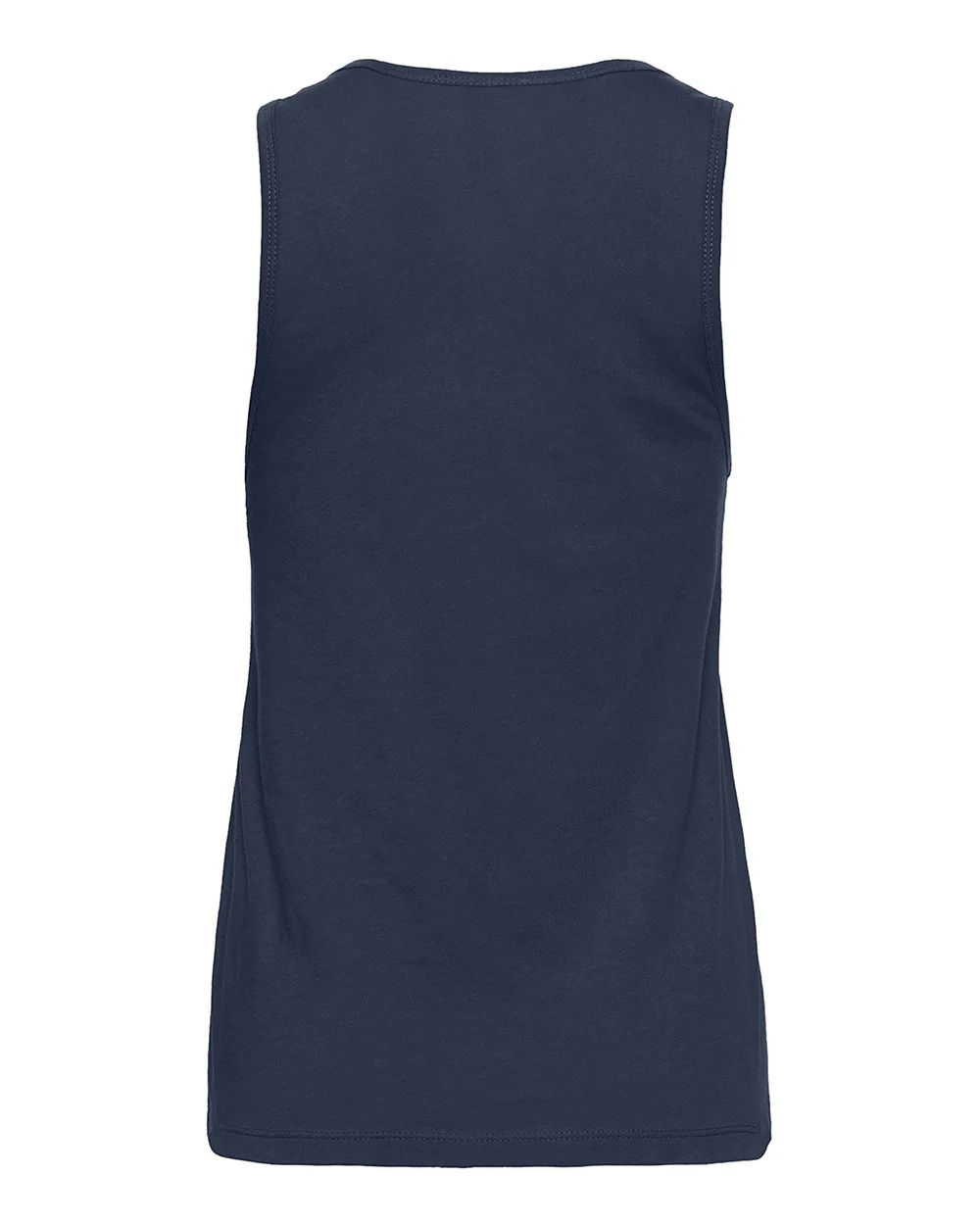 Next Level-3933-Women's Cotton Tank - Image 23