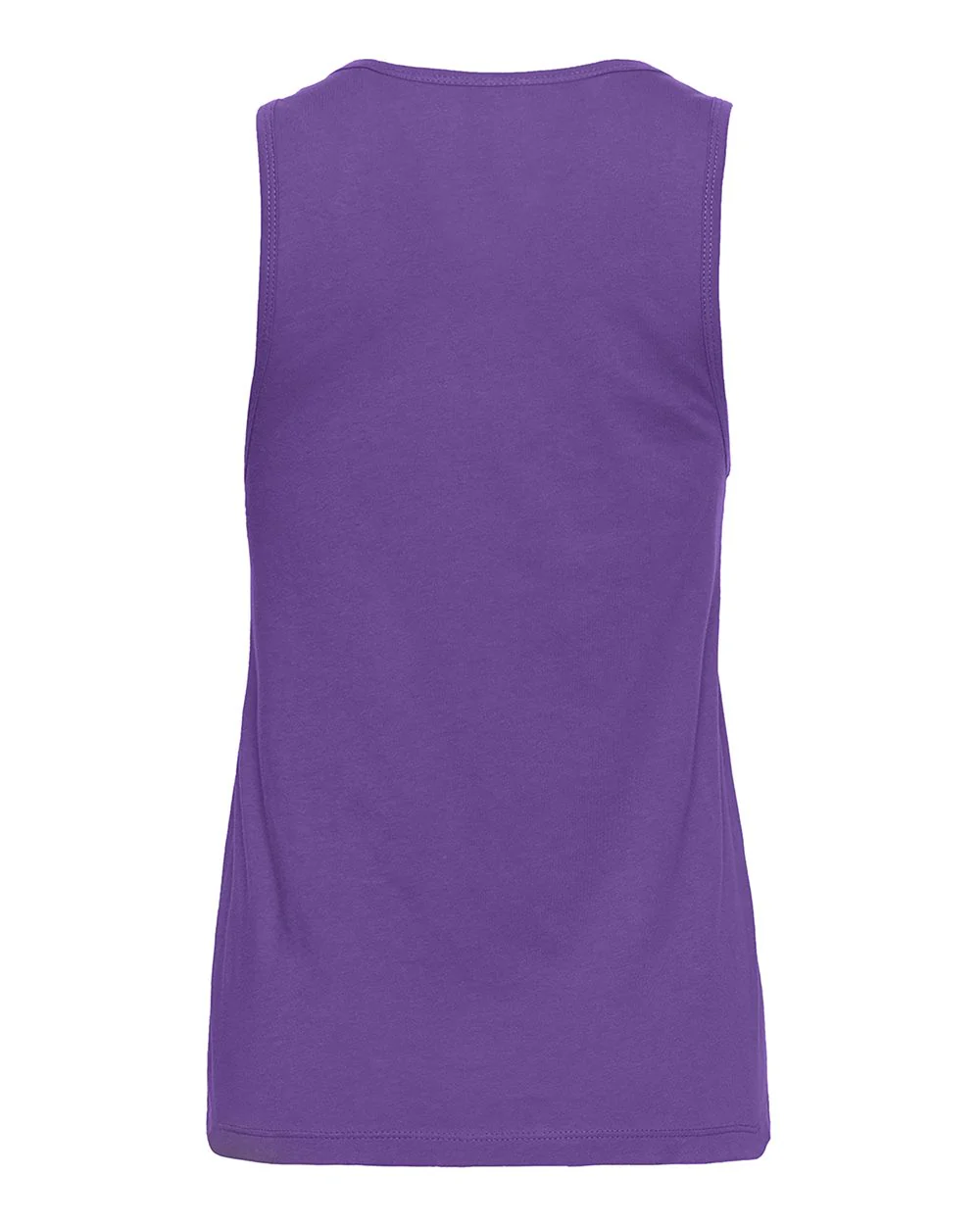 Next Level-3933-Women's Cotton Tank - Image 28