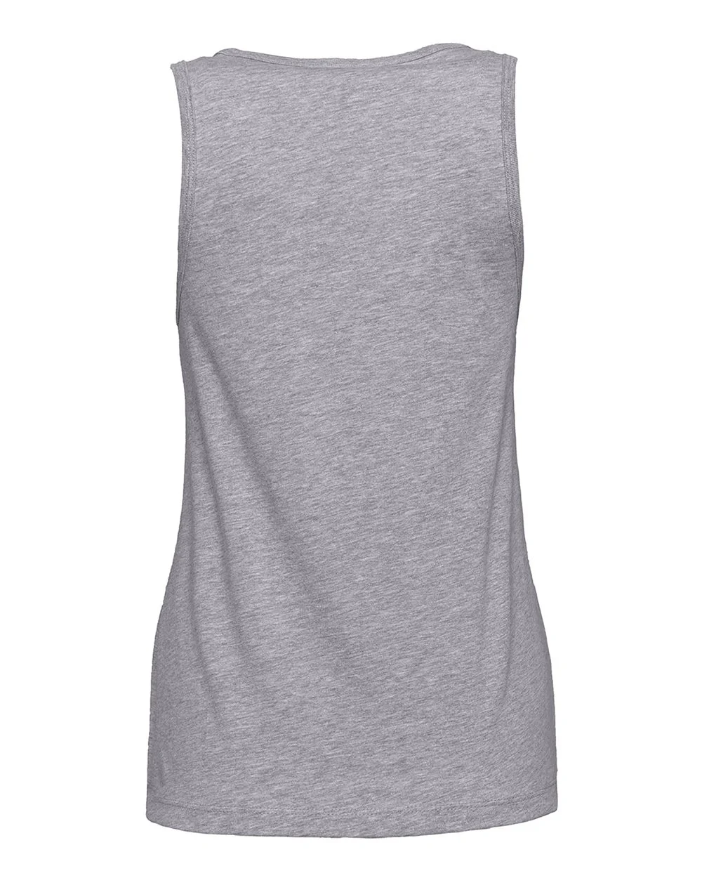 Next Level-3933-Women's Cotton Tank - Image 8