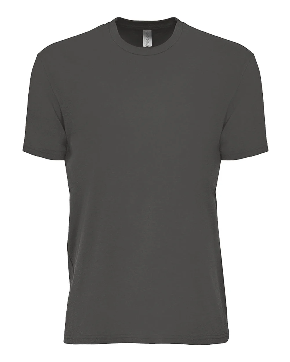 Next Level-4210-Eco Performance T-Shirt - Image 10