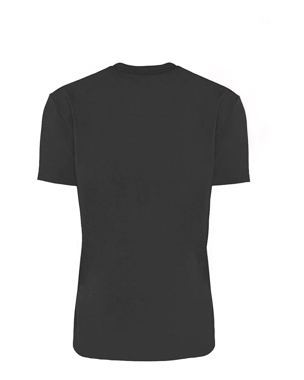 Next Level-4210-Eco Performance T-Shirt - Image 11