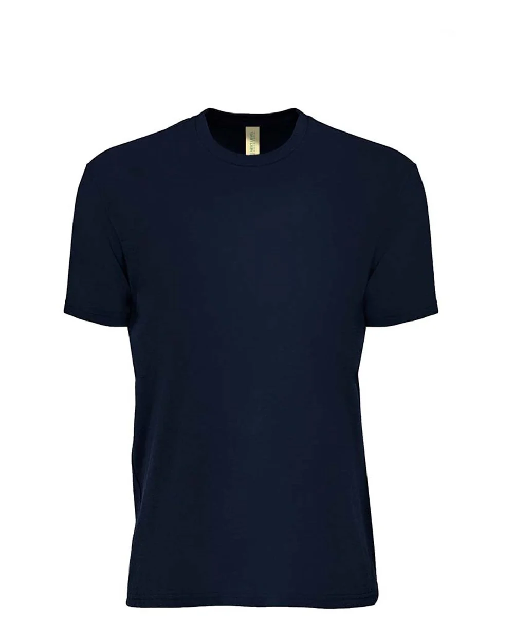 Next Level-4210-Eco Performance T-Shirt - Image 12