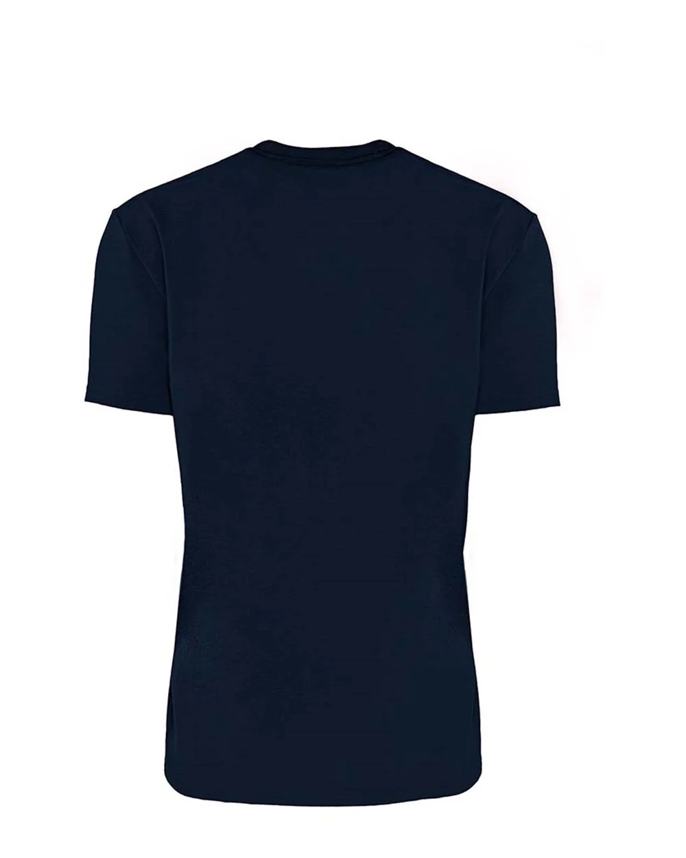 Next Level-4210-Eco Performance T-Shirt - Image 13