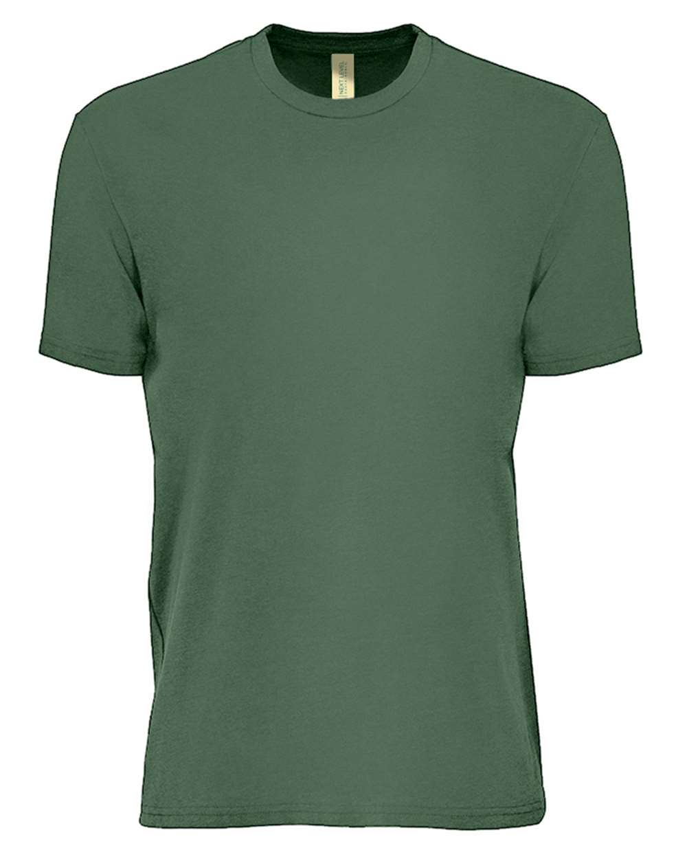 Next Level-4210-Eco Performance T-Shirt - Image 14