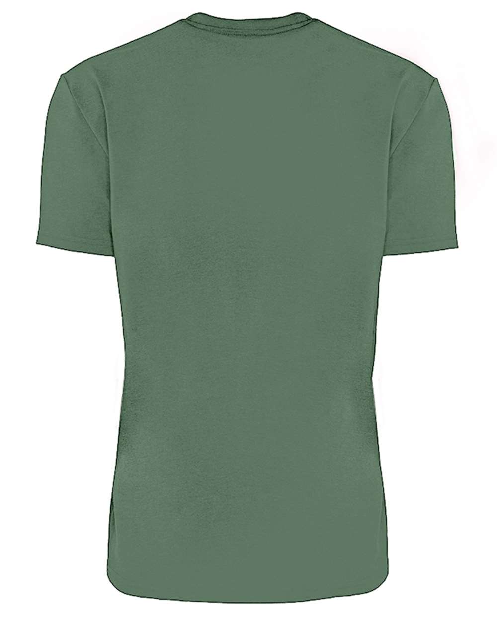 Next Level-4210-Eco Performance T-Shirt - Image 15