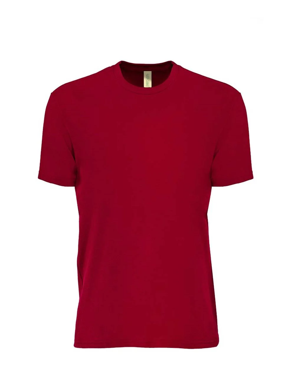 Next Level-4210-Eco Performance T-Shirt - Image 2