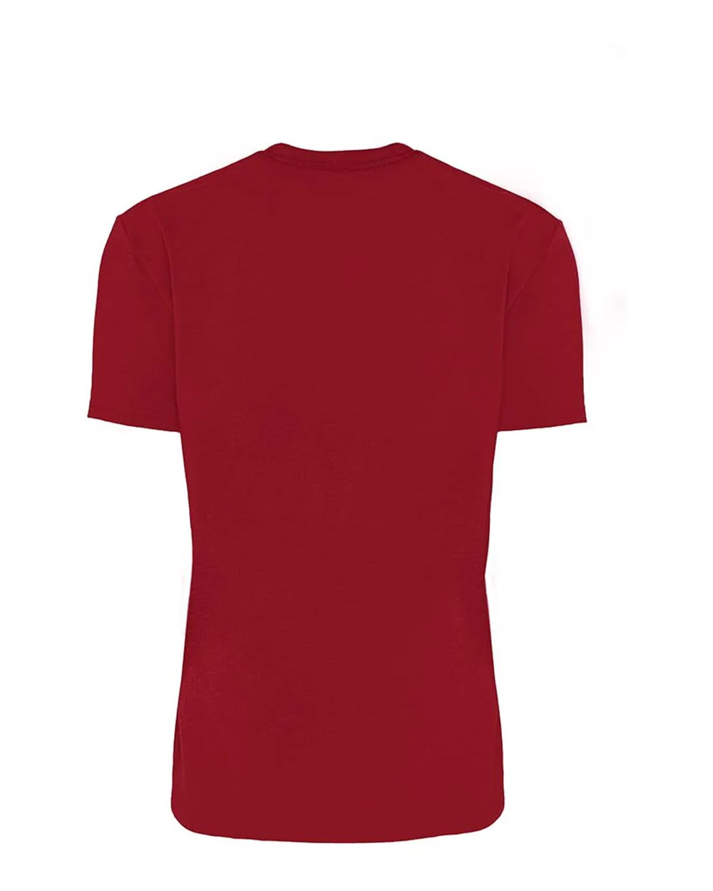 Next Level-4210-Eco Performance T-Shirt - Image 3