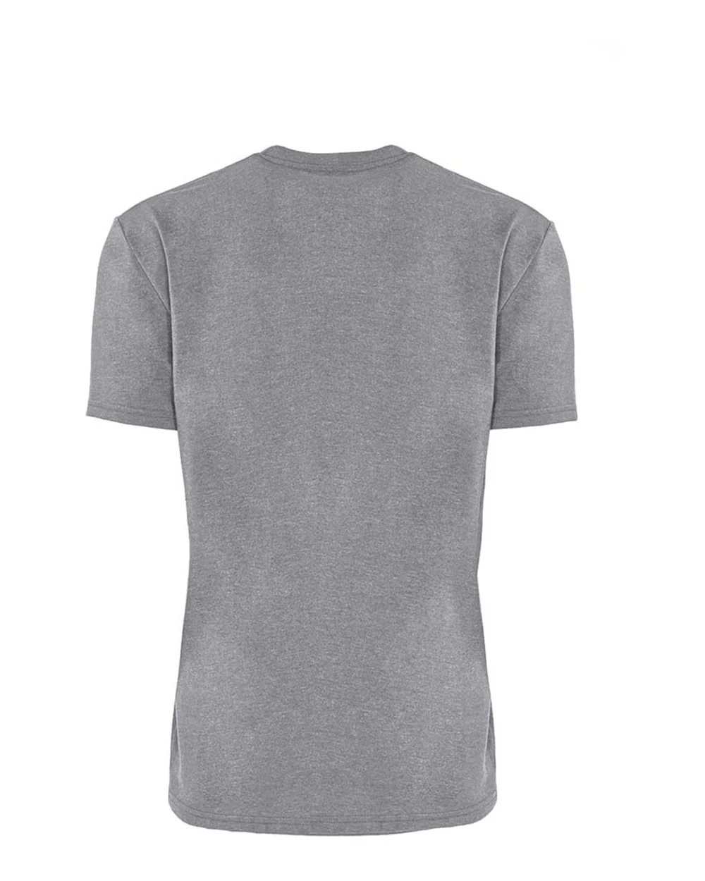 Next Level-4210-Eco Performance T-Shirt - Image 5