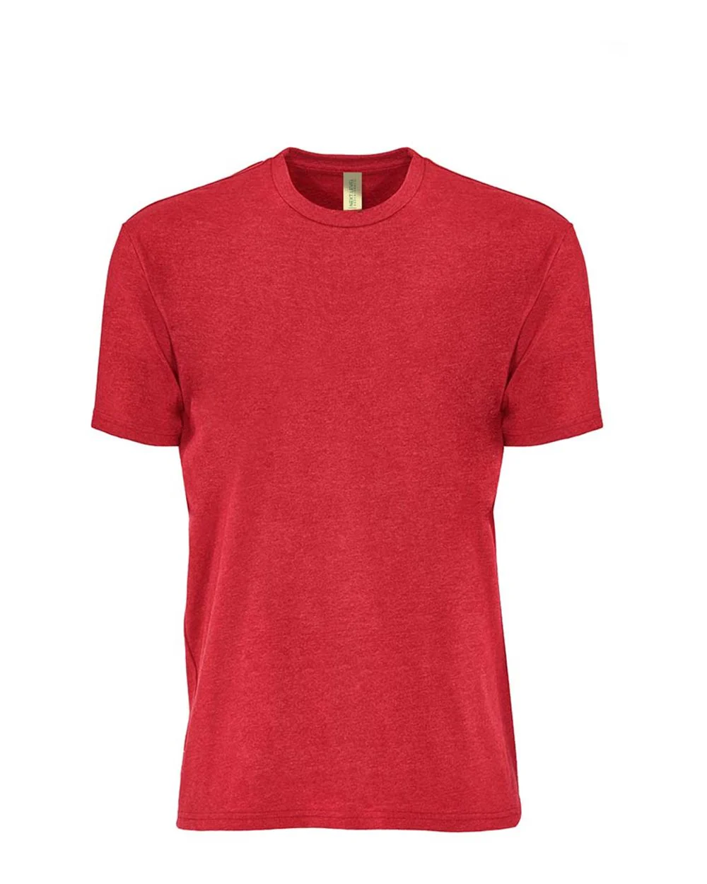 Next Level-4210-Eco Performance T-Shirt - Image 6