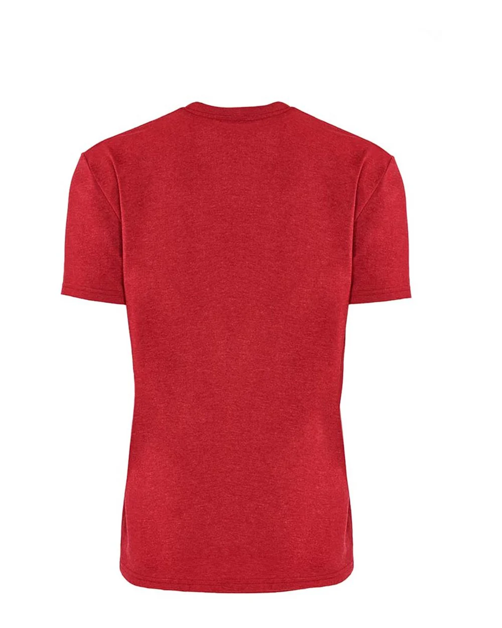 Next Level-4210-Eco Performance T-Shirt - Image 7