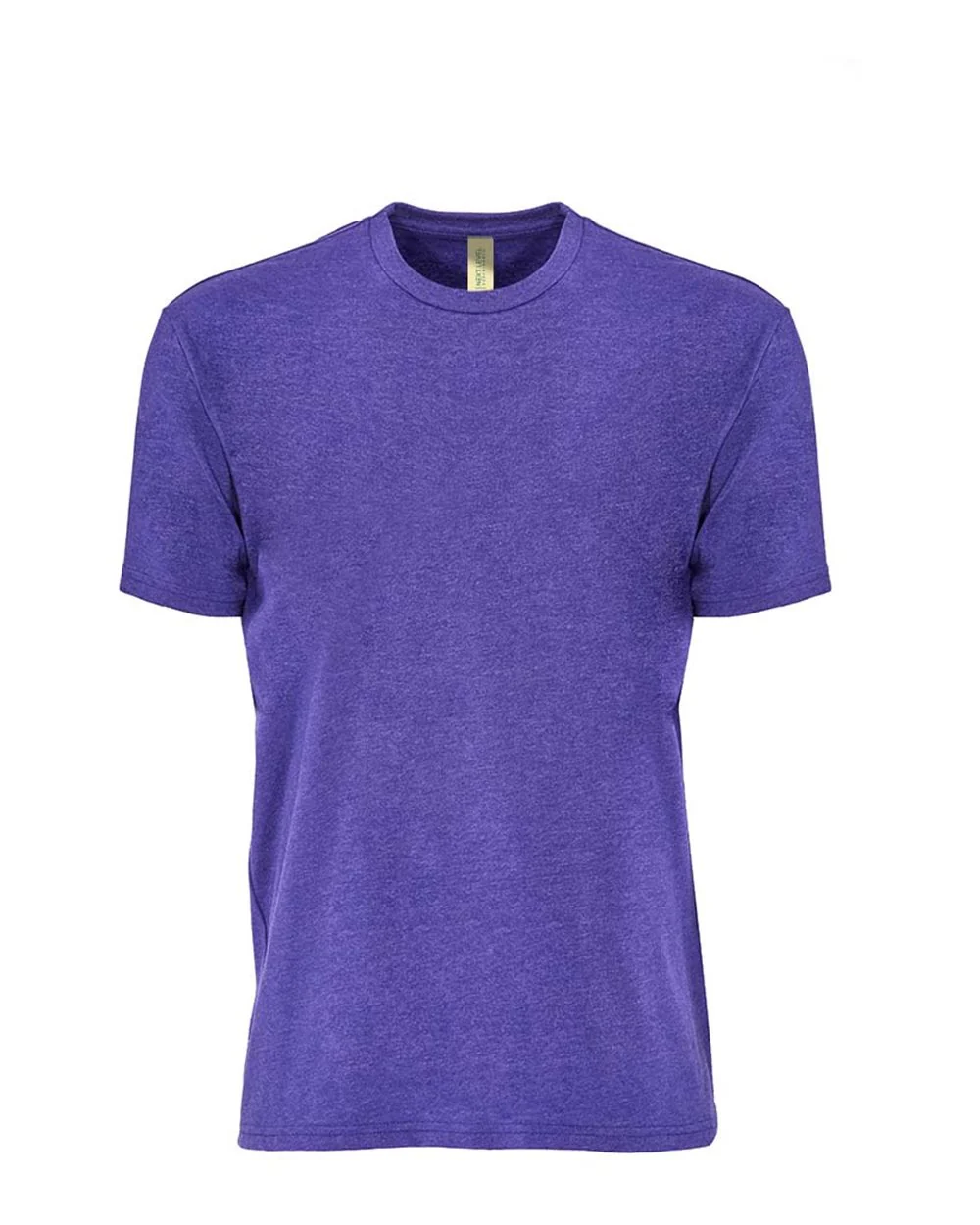 Next Level-4210-Eco Performance T-Shirt - Image 8