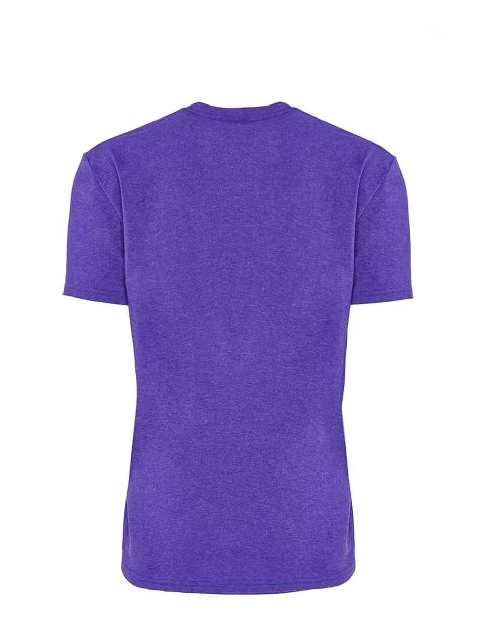 Next Level-4210-Eco Performance T-Shirt - Image 9