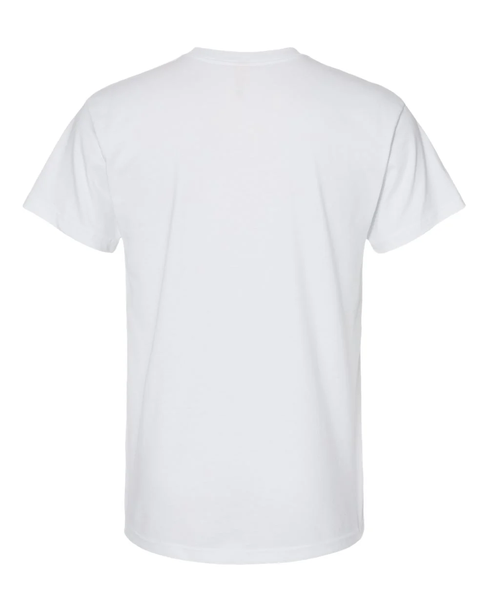 Next Level-4600-Eco Heavyweight T-Shirt - Image 14