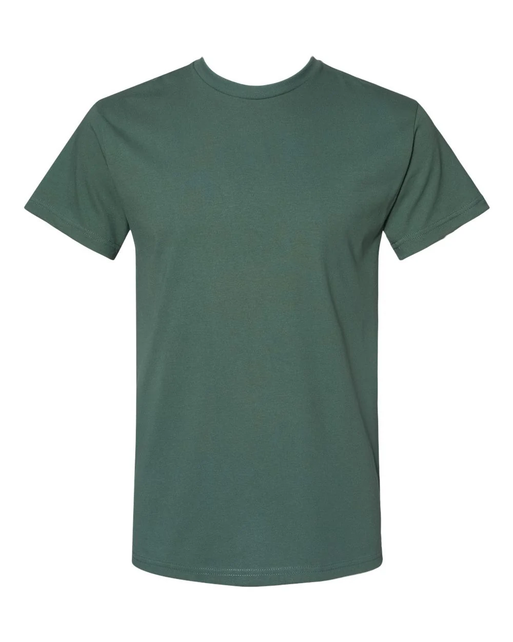 Next Level-4600-Eco Heavyweight T-Shirt - Image 16
