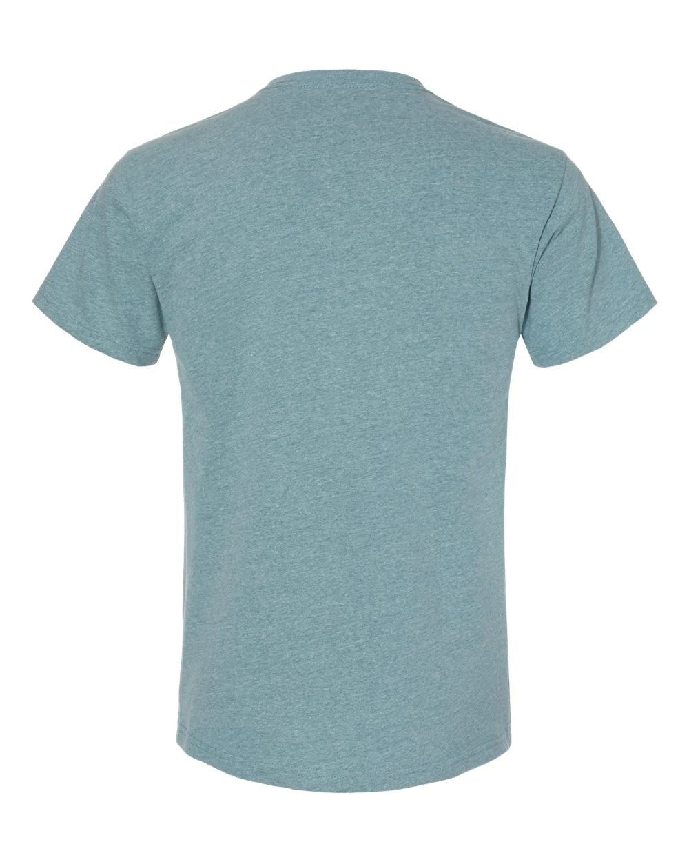Next Level-4600-Eco Heavyweight T-Shirt - Image 19