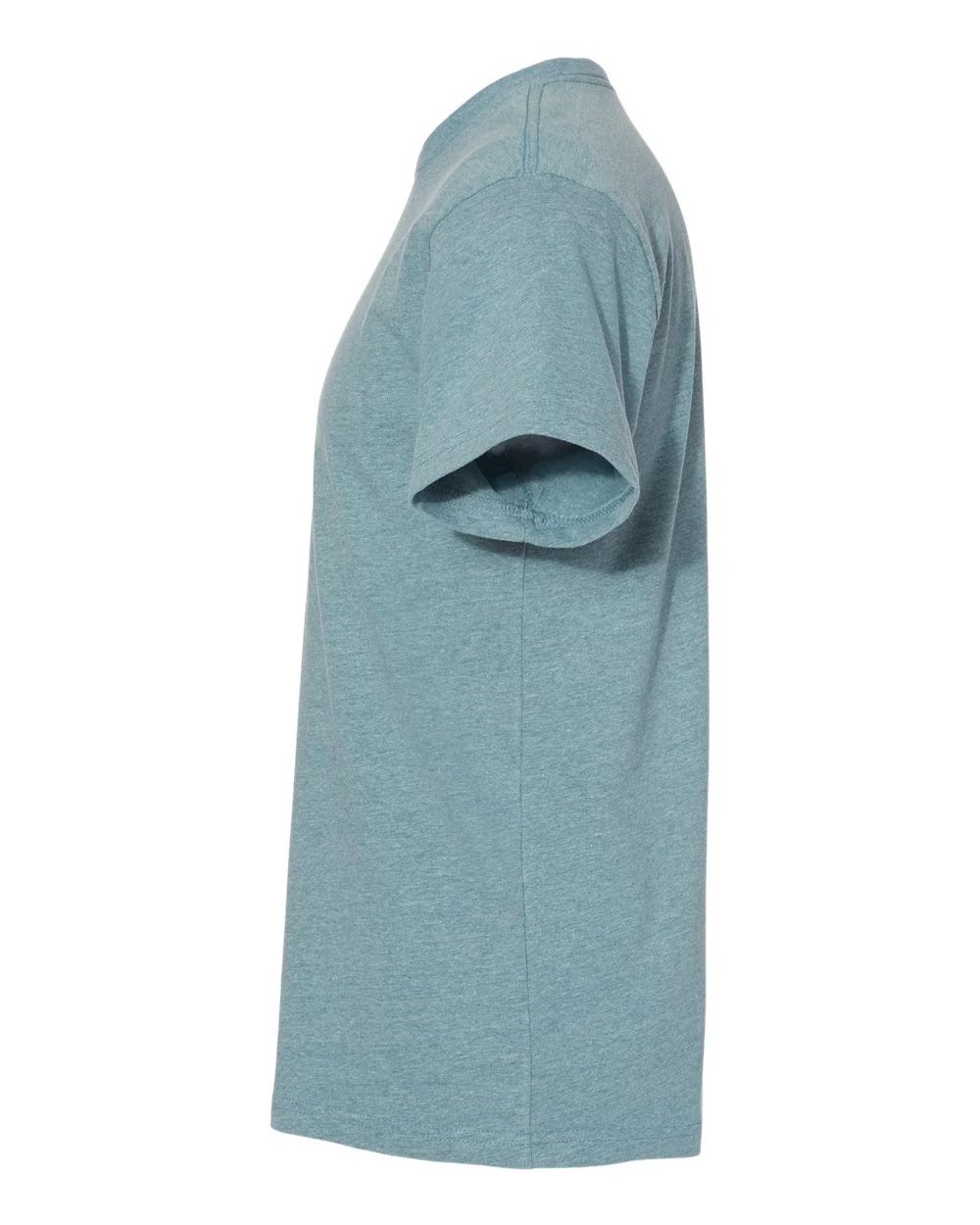 Next Level-4600-Eco Heavyweight T-Shirt - Image 20