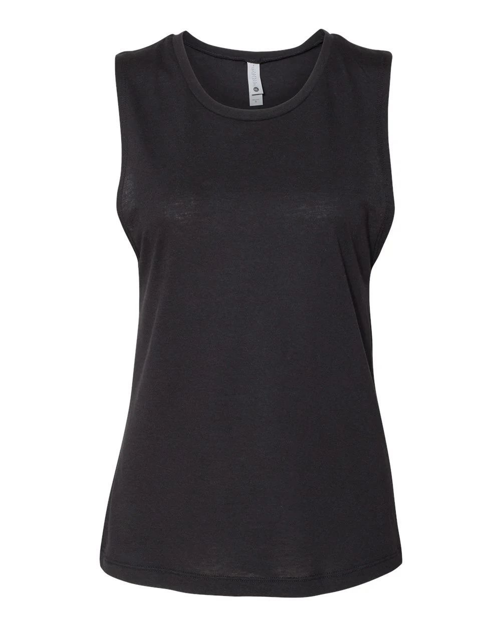 Next Level-5013-Women’s Festival Muscle Tank - Image 10