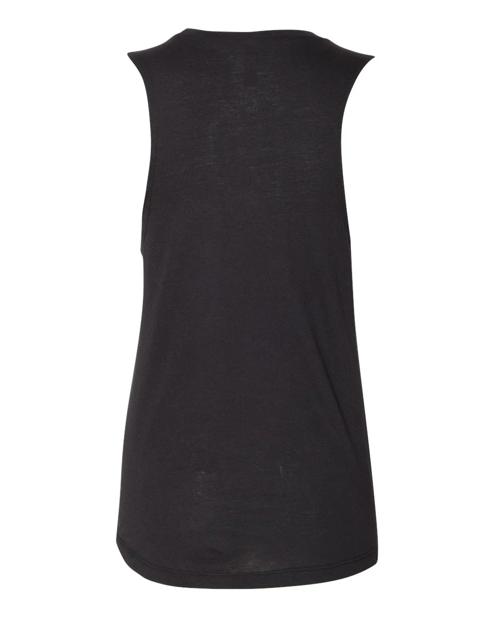 Next Level-5013-Women’s Festival Muscle Tank - Image 11