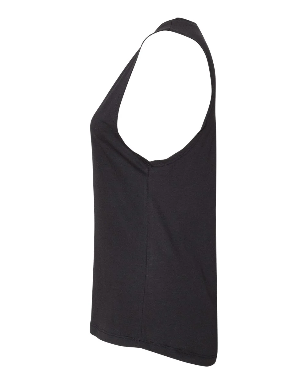 Next Level-5013-Women’s Festival Muscle Tank - Image 12