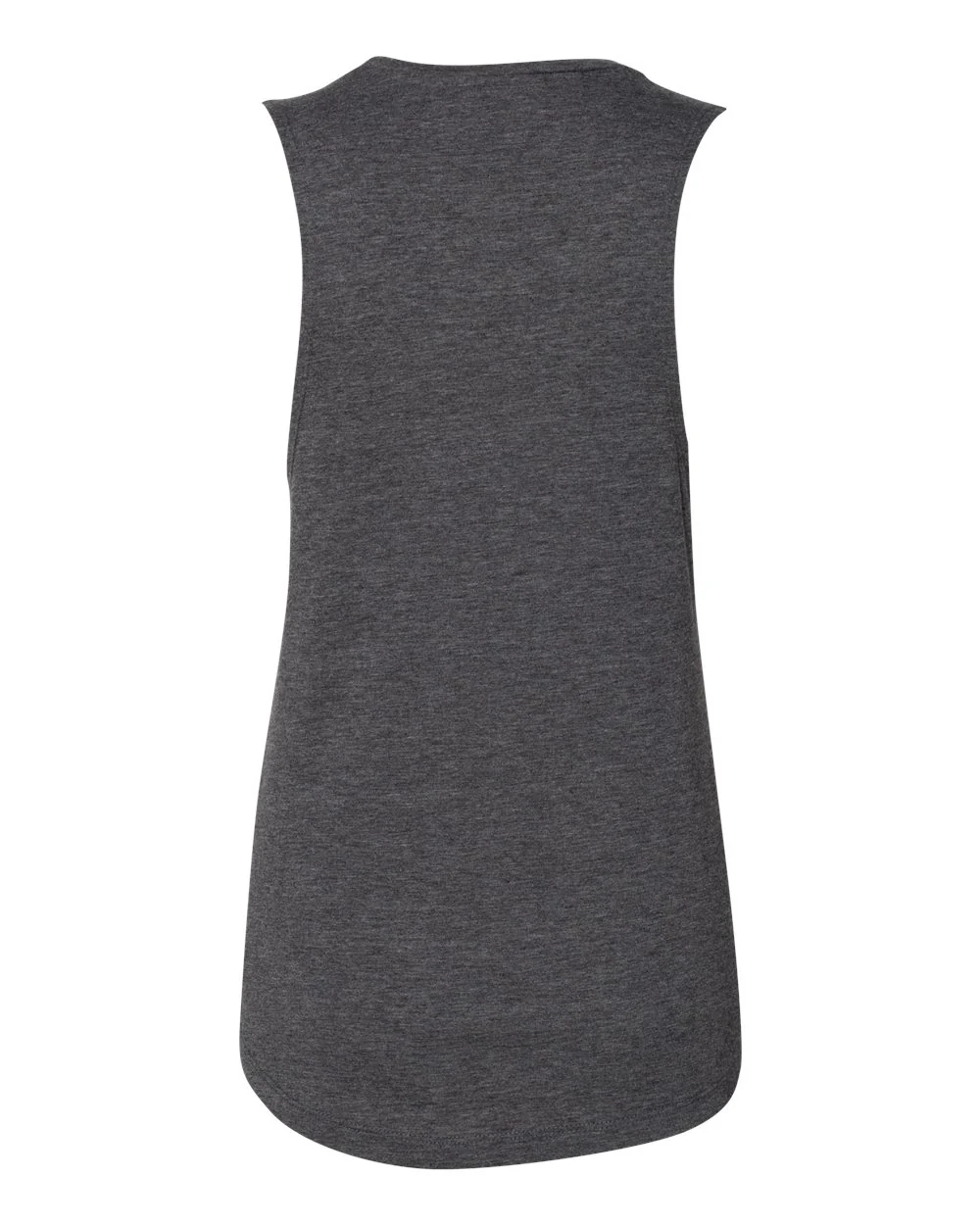 Next Level-5013-Women’s Festival Muscle Tank - Image 14