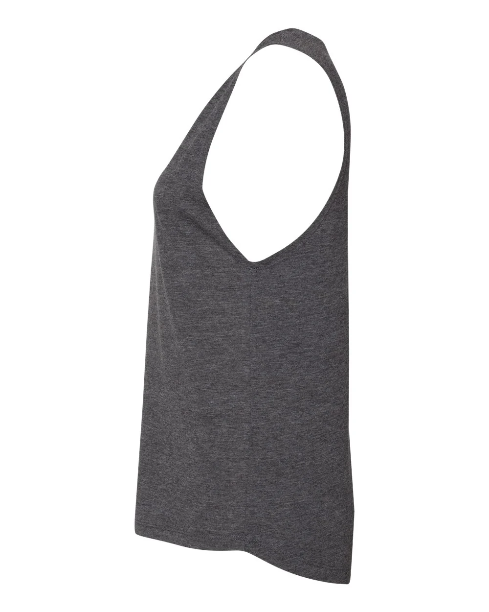 Next Level-5013-Women’s Festival Muscle Tank - Image 15