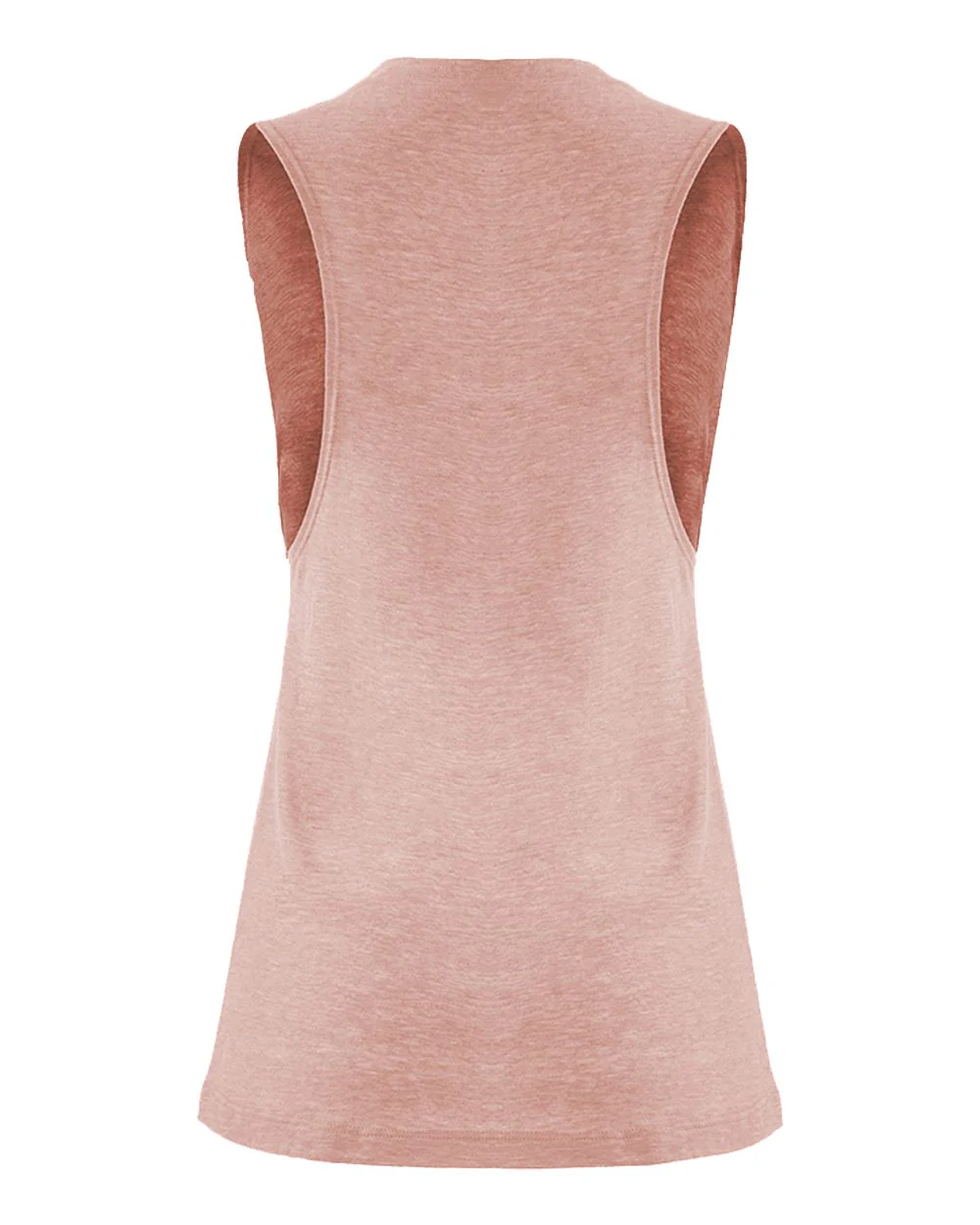 Next Level-5013-Women’s Festival Muscle Tank - Image 17