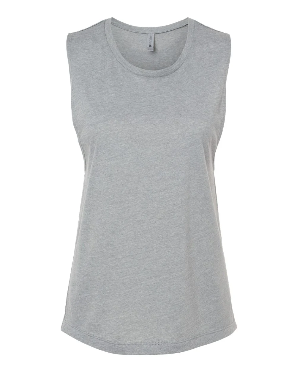 Next Level-5013-Women’s Festival Muscle Tank - Image 20