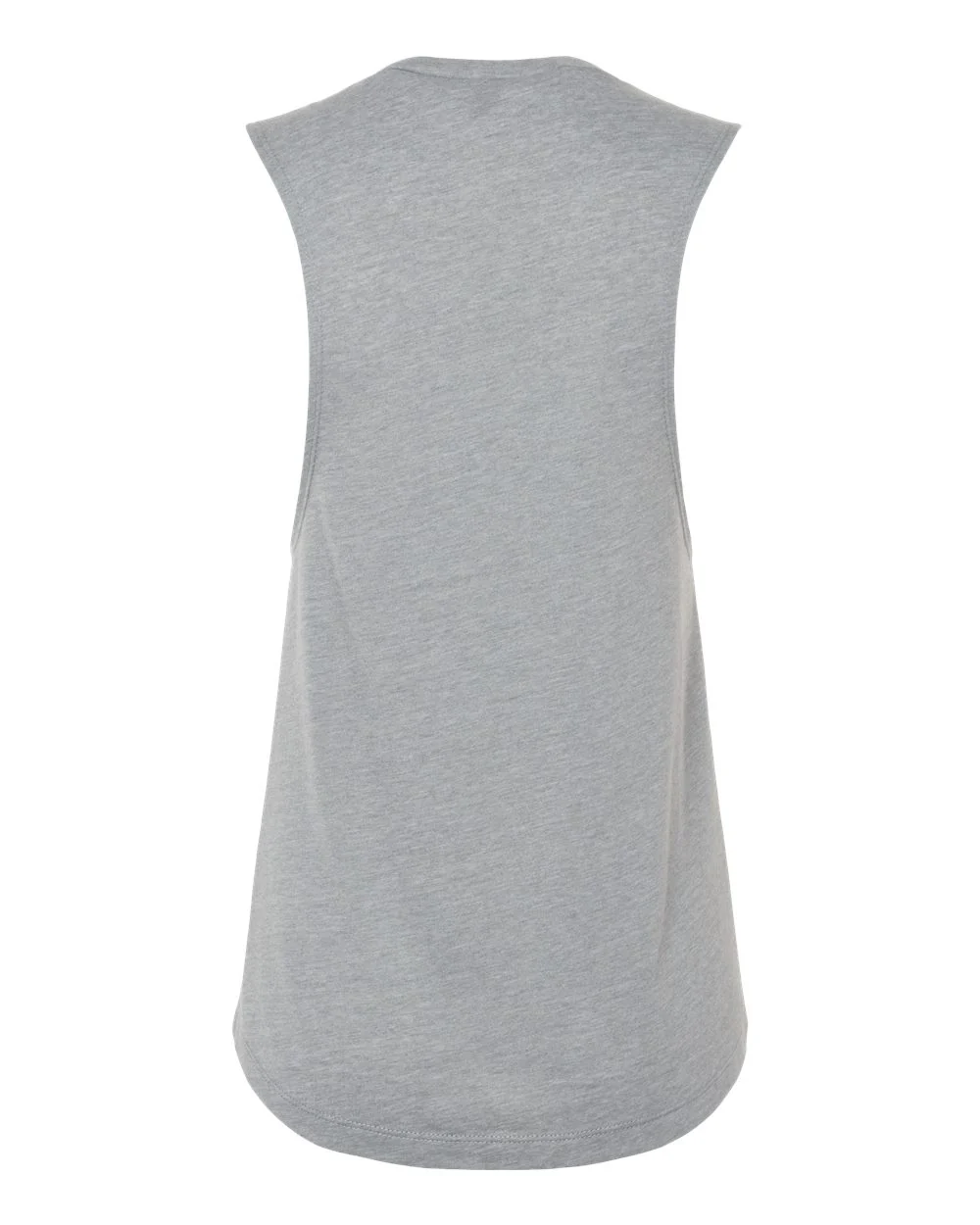Next Level-5013-Women’s Festival Muscle Tank - Image 21