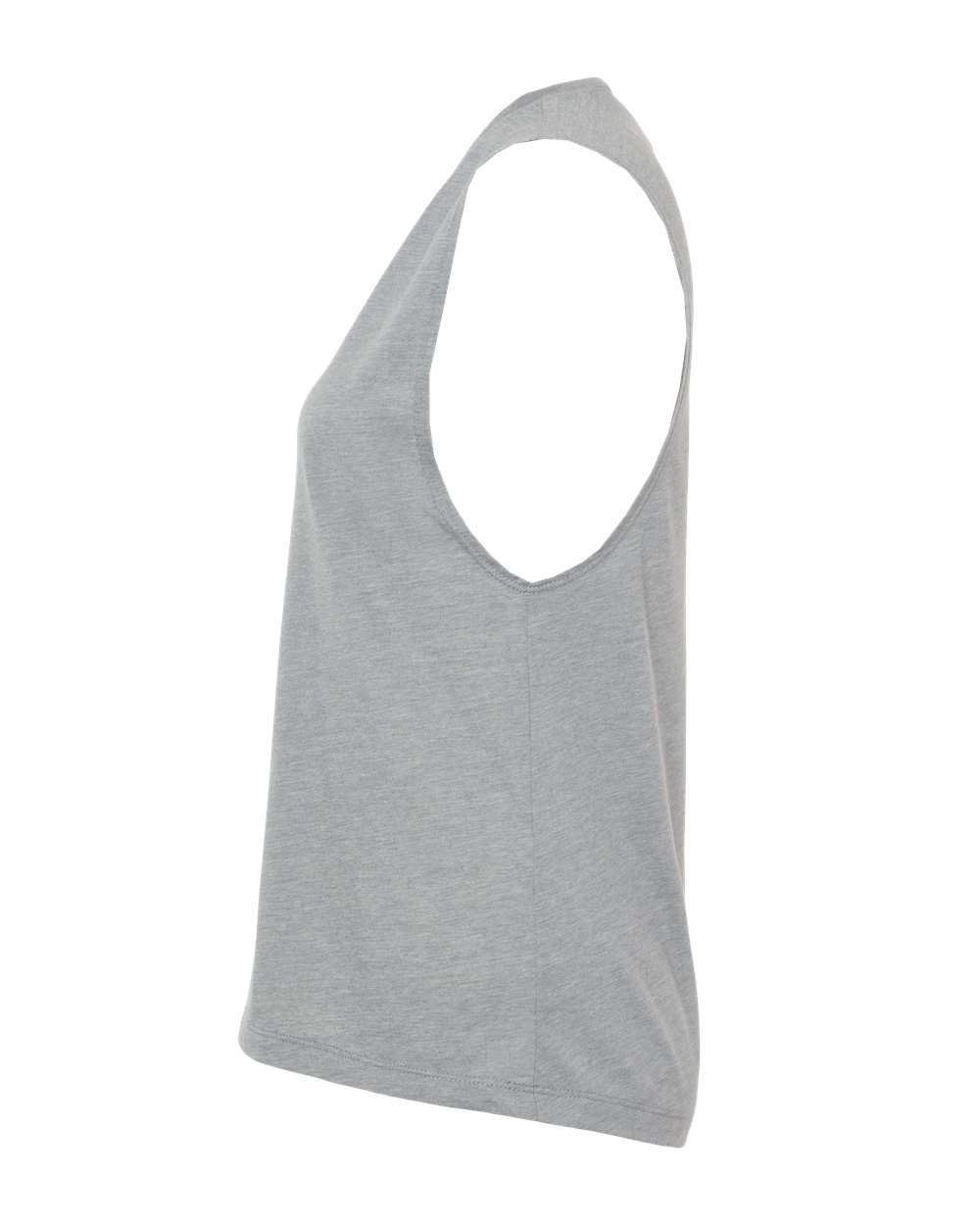 Next Level-5013-Women’s Festival Muscle Tank - Image 22