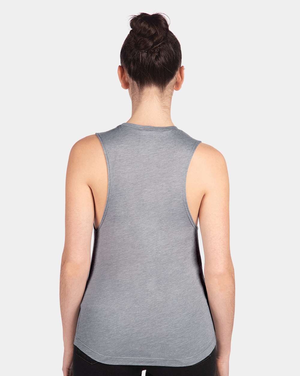 Next Level-5013-Women’s Festival Muscle Tank - Image 24