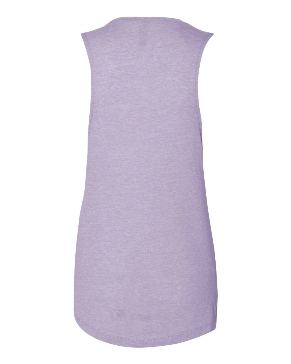 Next Level-5013-Women’s Festival Muscle Tank - Image 26