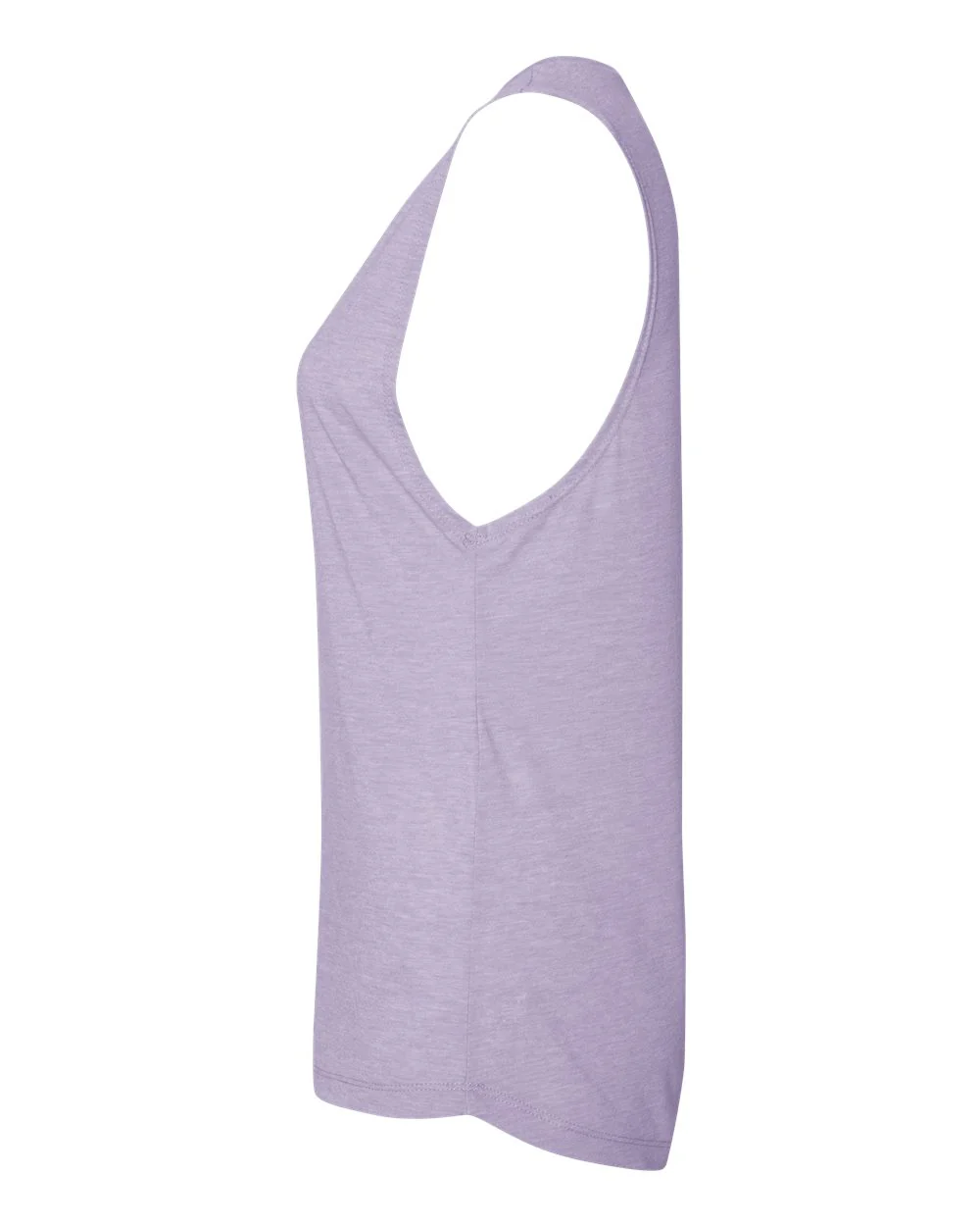 Next Level-5013-Women’s Festival Muscle Tank - Image 27
