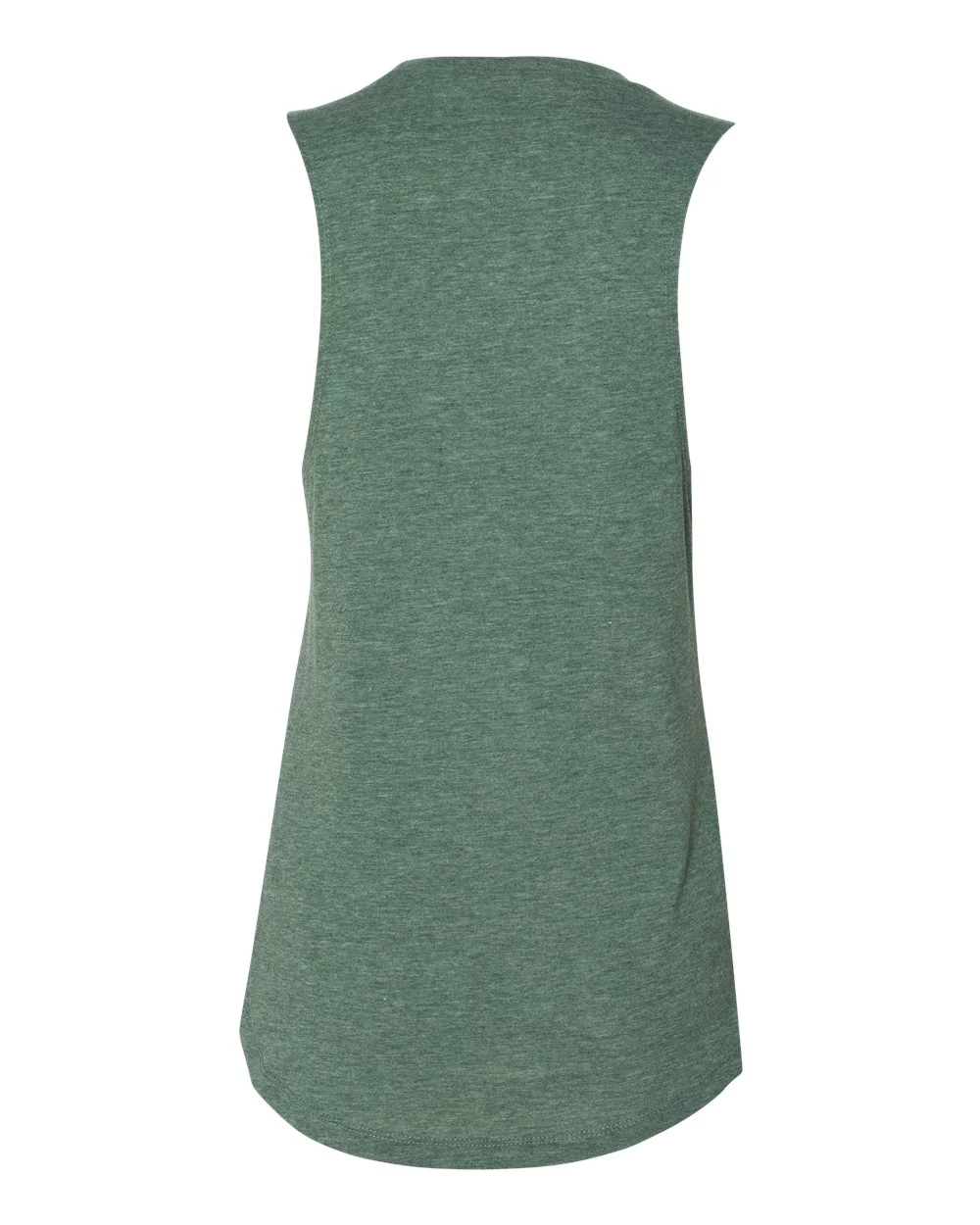 Next Level-5013-Women’s Festival Muscle Tank - Image 32