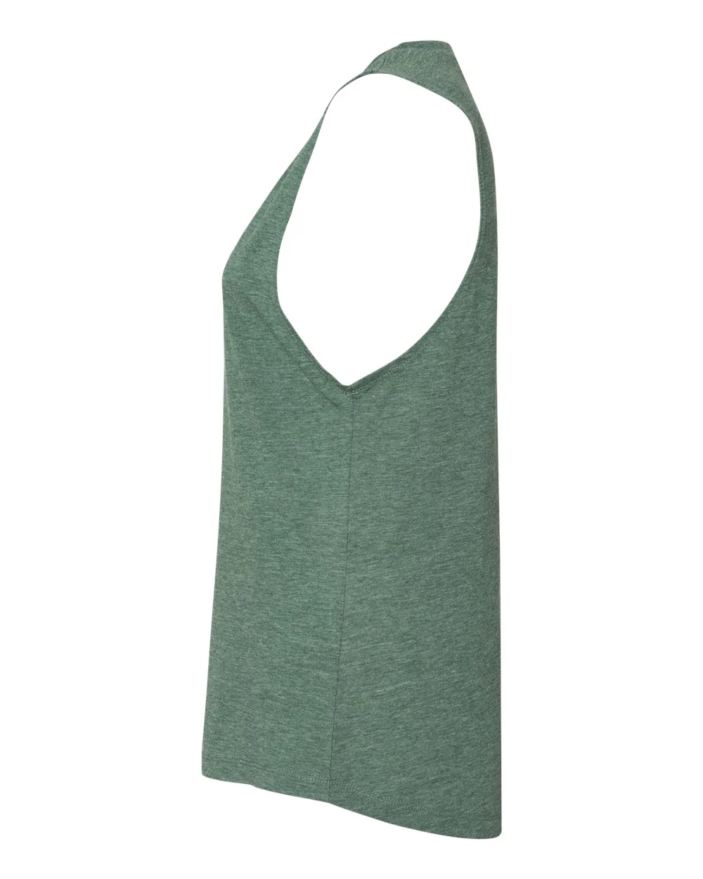 Next Level-5013-Women’s Festival Muscle Tank - Image 33